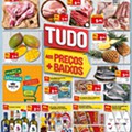 01 continente hiper 30 março a 5 abril p1.jpg